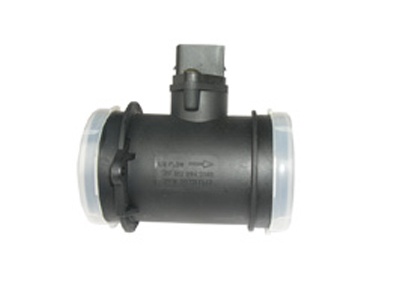 Air Flow Meter